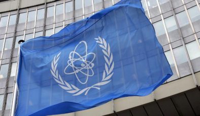 İran’dan UAEA’ya daha fazla nükleer tesis için denetim izni
