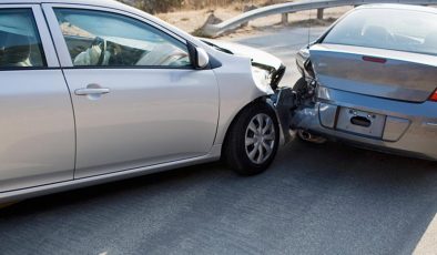 Araç sahipleri dikkat! Trafik sigortasında indirimler değişti… İşte yeni haklar