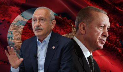 Dünya dakika dakika Türkiye’yi izliyor… İngiltere’den muhalefet analizi: Çatlaklar ortaya çıkıyor! Yunan gazeteden skandal manşet