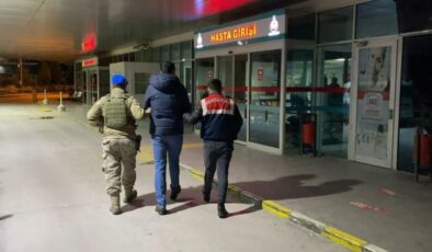 İzmir merkezli FETÖ operasyonunda 5 tutuklama – Güncel haberler