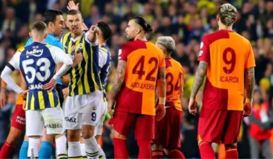 Süper Kupa’yla ilgili bomba senaryo! Fenerbahçe U 19 ile maça başlayıp yönetim kararıyla sahadan çekilecek