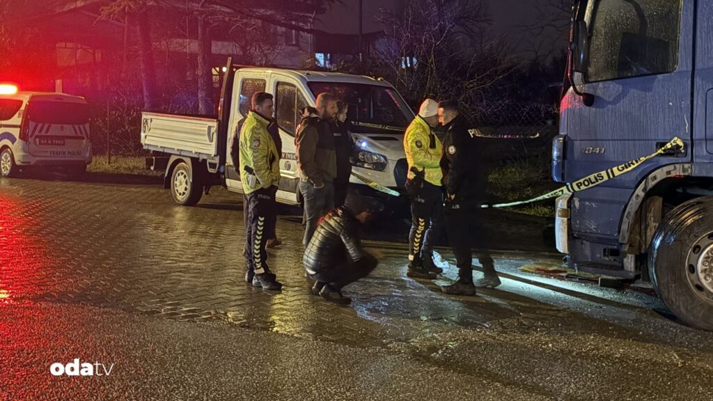 korkunc-olay-tamir-ettigi-tirin-altinda-kaldi-SRG6cCuJjpg - HaberBurada.net